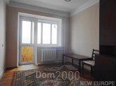 Продам двухкомнатную квартиру - Молодогвардейская ул., 12, Чоколовка (5974-129) | Dom2000.com