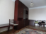 Продам двухкомнатную квартиру - Молодогвардейская ул., 12, Чоколовка (5974-129) | Dom2000.com #39317443