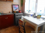 Продам двухкомнатную квартиру - Молодогвардейская ул., 12, Чоколовка (5974-129) | Dom2000.com #39317446