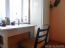 Продам двухкомнатную квартиру - Молодогвардейская ул., 12, Чоколовка (5974-129) | Dom2000.com #39317447
