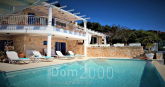 For sale:  home - Kerkyra (Corfu island) (7876-129) | Dom2000.com