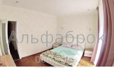 For sale:  3-room apartment - Замковецкая ул., 106 "А", Mostitskiy (8624-129) | Dom2000.com