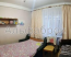 For sale:  2-room apartment - Ушакова Николая ул., 10, Akademmistechko (8745-129) | Dom2000.com #59218912