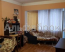 For sale:  2-room apartment - Ушакова Николая ул., 10, Akademmistechko (8745-129) | Dom2000.com #59218913