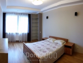 Lease 3-room apartment - Голосеевский проспект, 58 str., Golosiyivskiy (8885-129) | Dom2000.com