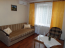 Lease 1-room apartment - Демеевская, 35, Golosiyivskiy (9178-129) | Dom2000.com #62660144