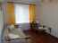 Lease 1-room apartment - Демеевская, 35, Golosiyivskiy (9178-129) | Dom2000.com #62660145