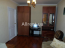 Lease 1-room apartment - Демеевская, 35, Golosiyivskiy (9178-129) | Dom2000.com #62660146