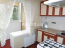Lease 1-room apartment - Демеевская, 35, Golosiyivskiy (9178-129) | Dom2000.com #62660147