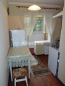 Lease 1-room apartment - Демеевская, 35, Golosiyivskiy (9178-129) | Dom2000.com #62660150