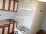 Lease 1-room apartment - Демеевская, 35, Golosiyivskiy (9178-129) | Dom2000.com #62660155