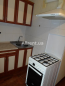 Lease 1-room apartment - Демеевская, 35, Golosiyivskiy (9178-129) | Dom2000.com #62660157