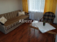 Lease 1-room apartment - Демеевская, 35, Golosiyivskiy (9178-129) | Dom2000.com #62660159