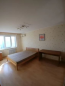 Lease 2-room apartment - Героев Днепра, 6 str., Obolonskiy (9180-129) | Dom2000.com #62679902