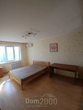 Lease 2-room apartment - Героев Днепра, 6 str., Obolonskiy (9180-129) | Dom2000.com