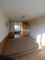 Lease 2-room apartment - Героев Днепра, 6 str., Obolonskiy (9180-129) | Dom2000.com #62679903
