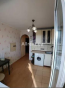 Lease 2-room apartment - Героев Днепра, 6 str., Obolonskiy (9180-129) | Dom2000.com #62679906