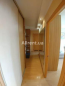 Lease 2-room apartment - Героев Днепра, 6 str., Obolonskiy (9180-129) | Dom2000.com #62679908