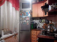 Lease 1-room apartment - Новомостицкая, 2а, Podilskiy (9181-129) | Dom2000.com #62691718