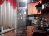 Lease 1-room apartment - Новомостицкая, 2а, Podilskiy (9181-129) | Dom2000.com