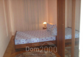 Lease 2-room apartment - Стрелецкая, 7/6, Shevchenkivskiy (9182-129) | Dom2000.com