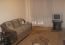 Lease 2-room apartment - Стрелецкая, 7/6, Shevchenkivskiy (9182-129) | Dom2000.com #62702165