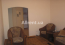 Lease 2-room apartment - Стрелецкая, 7/6, Shevchenkivskiy (9182-129) | Dom2000.com #62702167