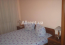 Lease 2-room apartment - Стрелецкая, 7/6, Shevchenkivskiy (9182-129) | Dom2000.com #62702168