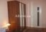 Lease 2-room apartment - Стрелецкая, 7/6, Shevchenkivskiy (9182-129) | Dom2000.com #62702169