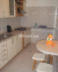 Lease 2-room apartment - Стрелецкая, 7/6, Shevchenkivskiy (9182-129) | Dom2000.com #62702170