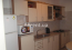 Lease 2-room apartment - Стрелецкая, 7/6, Shevchenkivskiy (9182-129) | Dom2000.com #62702171