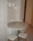 Lease 2-room apartment - Стрелецкая, 7/6, Shevchenkivskiy (9182-129) | Dom2000.com #62702172