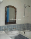 Lease 2-room apartment - Стрелецкая, 7/6, Shevchenkivskiy (9182-129) | Dom2000.com #62702173