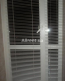 Lease 2-room apartment - Стрелецкая, 7/6, Shevchenkivskiy (9182-129) | Dom2000.com #62702175