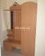 Lease 2-room apartment - Стрелецкая, 7/6, Shevchenkivskiy (9182-129) | Dom2000.com #62702176