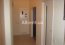 Lease 2-room apartment - Стрелецкая, 7/6, Shevchenkivskiy (9182-129) | Dom2000.com #62702177