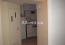 Lease 2-room apartment - Стрелецкая, 7/6, Shevchenkivskiy (9182-129) | Dom2000.com #62702178