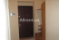 Lease 2-room apartment - Стрелецкая, 7/6, Shevchenkivskiy (9182-129) | Dom2000.com #62702179