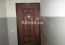 Lease 2-room apartment - Стрелецкая, 7/6, Shevchenkivskiy (9182-129) | Dom2000.com #62702180