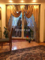 Lease 4-room apartment - Академика Заболотного, 136а str., Golosiyivskiy (9184-129) | Dom2000.com #62722604