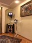 Lease 4-room apartment - Академика Заболотного, 136а str., Golosiyivskiy (9184-129) | Dom2000.com #62722605