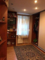Lease 4-room apartment - Академика Заболотного, 136а str., Golosiyivskiy (9184-129) | Dom2000.com #62722607