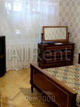 Lease 2-room apartment - Маршала Малиновского, 25а str., Obolonskiy (9185-129) | Dom2000.com