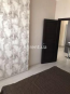 Lease 2-room apartment in the new building - Демеевская, 13, Golosiyivskiy (9196-129) | Dom2000.com #62834772