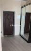 Lease 2-room apartment in the new building - Демеевская, 13, Golosiyivskiy (9196-129) | Dom2000.com #62834775