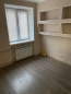 Lease shop - Васильевская улица, 74в str., Slov'yansk city (9548-129) | Dom2000.com #66052423