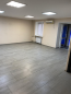 Lease shop - Васильевская улица, 74в str., Slov'yansk city (9548-129) | Dom2000.com #66052425