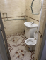 Lease shop - Васильевская улица, 74в str., Slov'yansk city (9548-129) | Dom2000.com #66052426