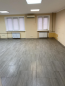 Lease shop - Васильевская улица, 74в str., Slov'yansk city (9548-129) | Dom2000.com #66052427