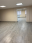 Lease shop - Васильевская улица, 74в str., Slov'yansk city (9548-129) | Dom2000.com #66052428